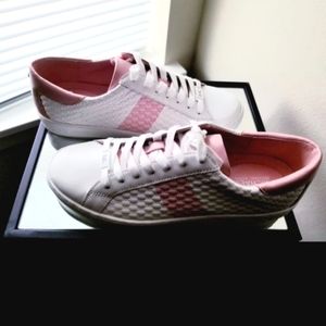 MICHAEL KORS women's shoes